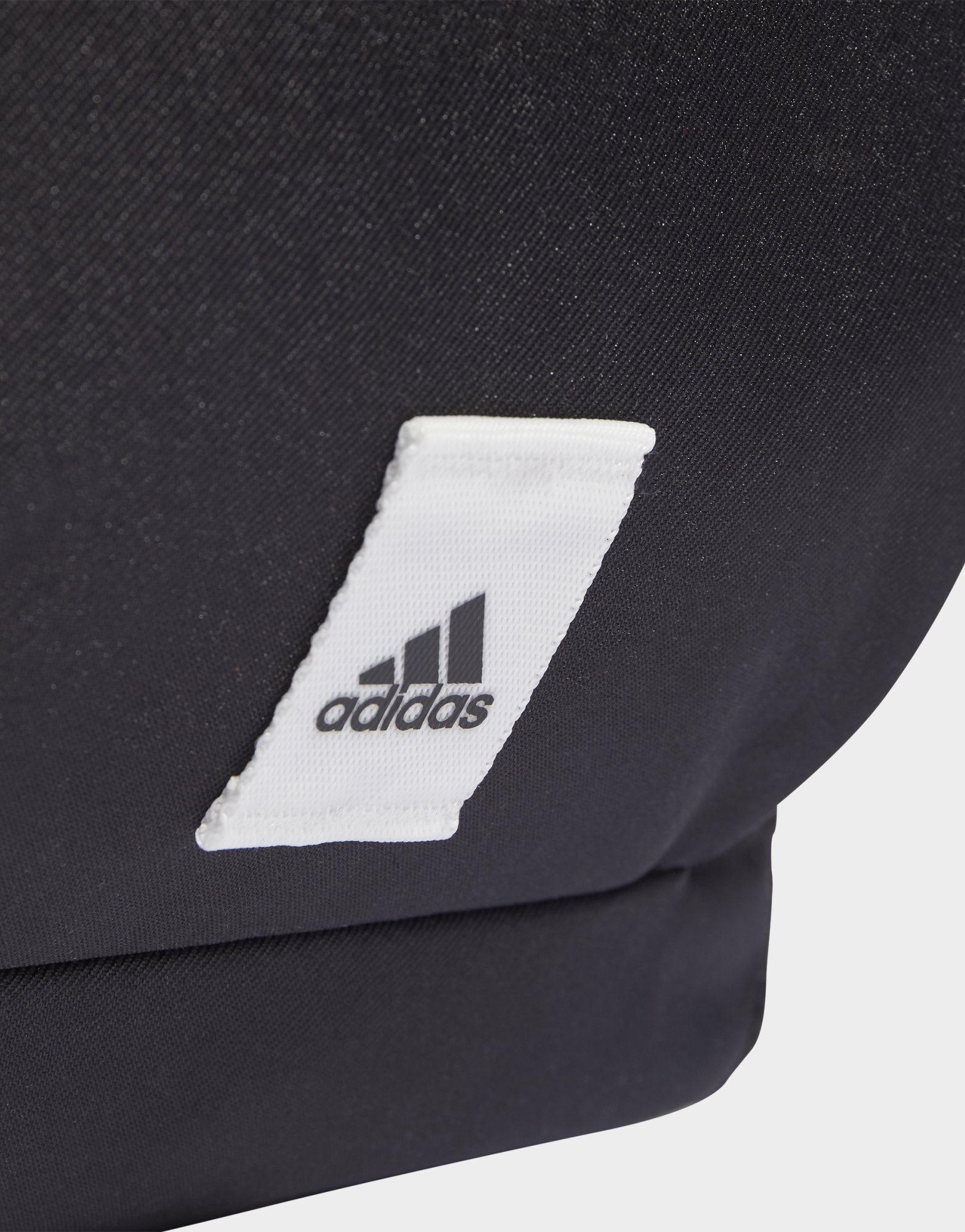 adidas Sac à dos Prime