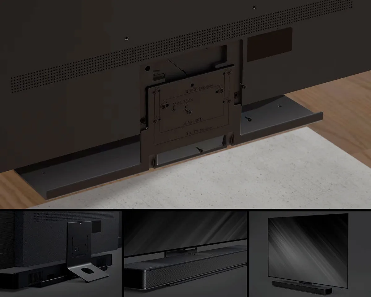 LG OLED65C4   SC9S TV OLED