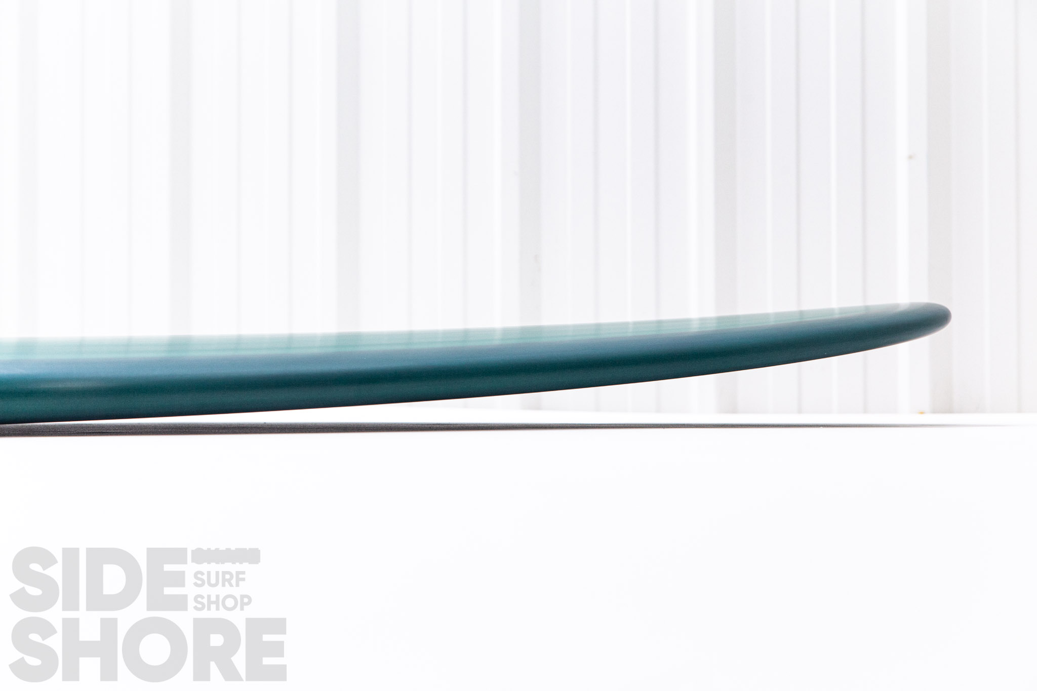 Donald Takayama DT-2 - Tint Green - 9'4 x 22 5/8