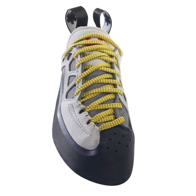 Diamond - Chaussons escalade