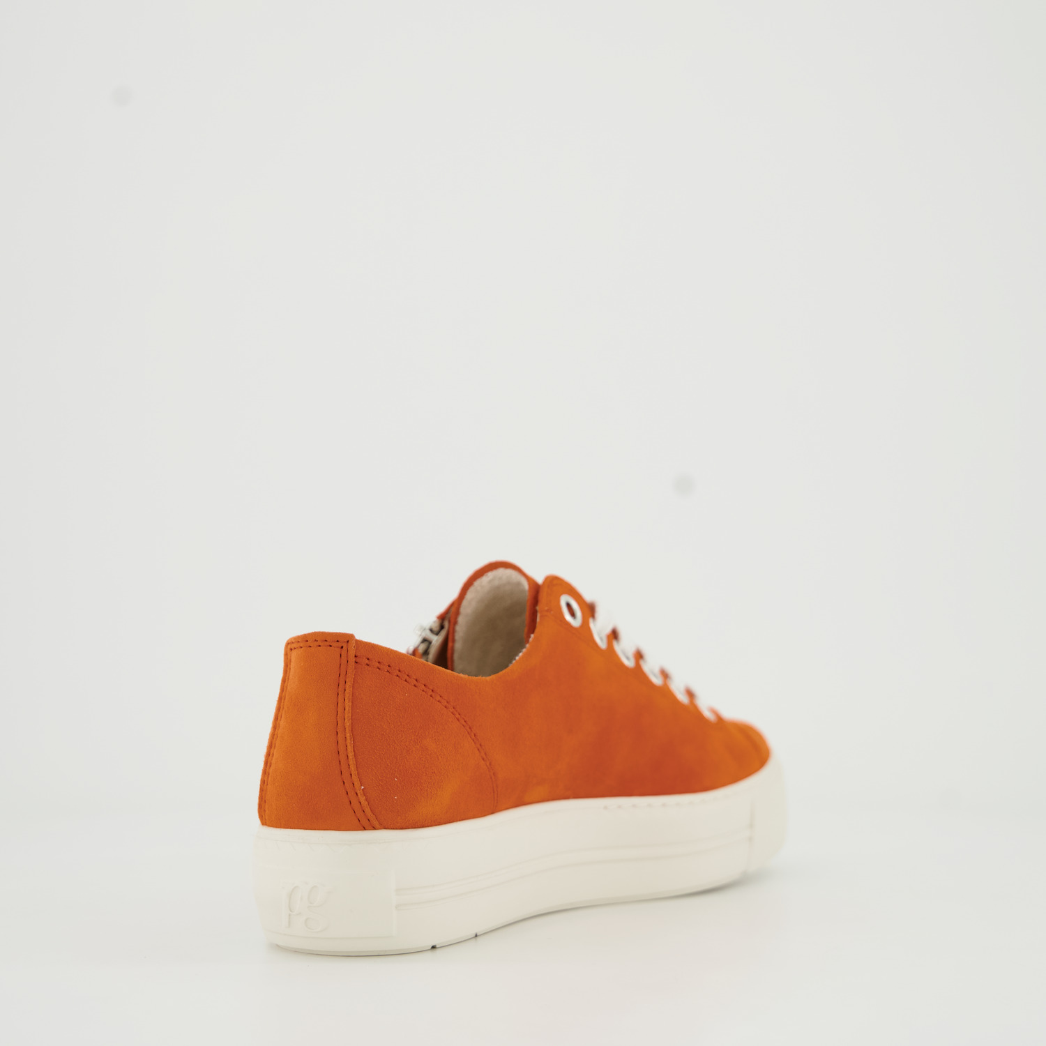 Paul Green Halbschuhe