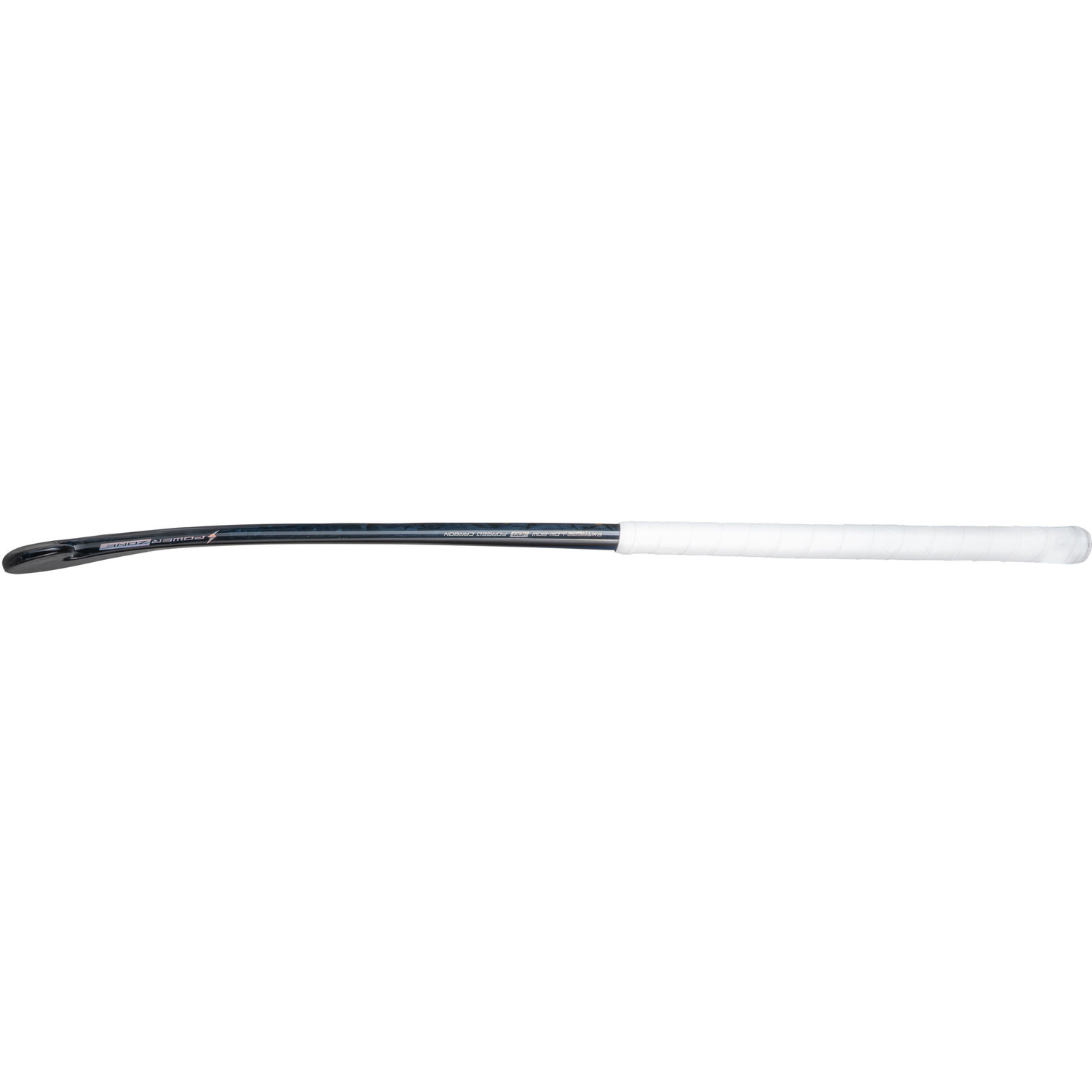 Brabo Elite 1 WTB Extreme Lowbow