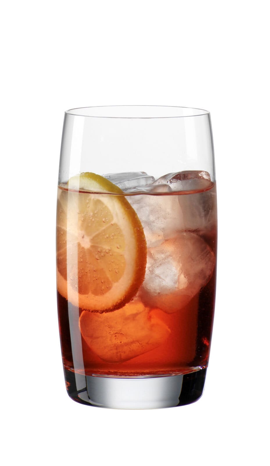 TAFELWERT Longdrinkglas CHIARA 6er Set