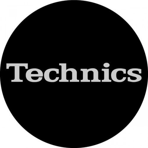 Magma Technics Simple T2 LP-slipmat