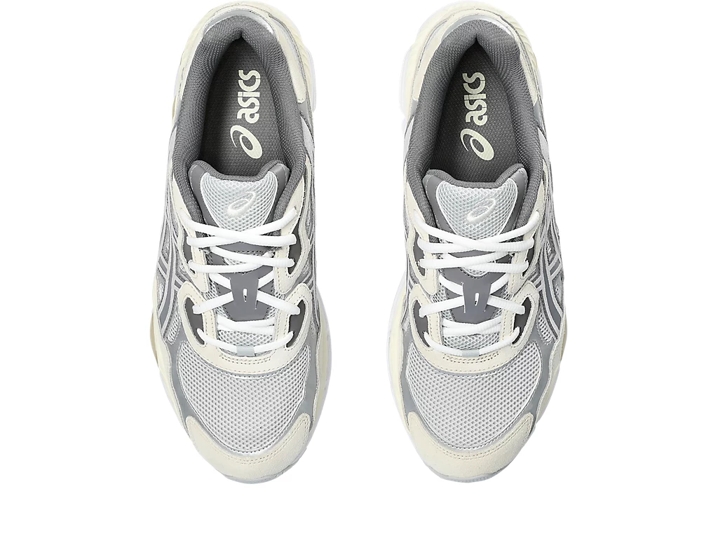 GEL-NYC - Concrete/Oatmeal