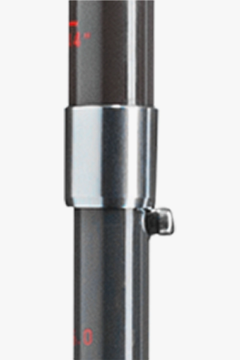 LEKI Legacy FX TA Wanderstock