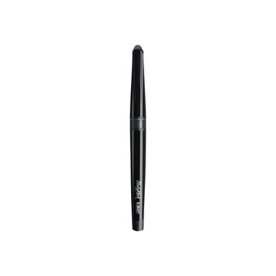 BIC BodyMark - Marqueur noir