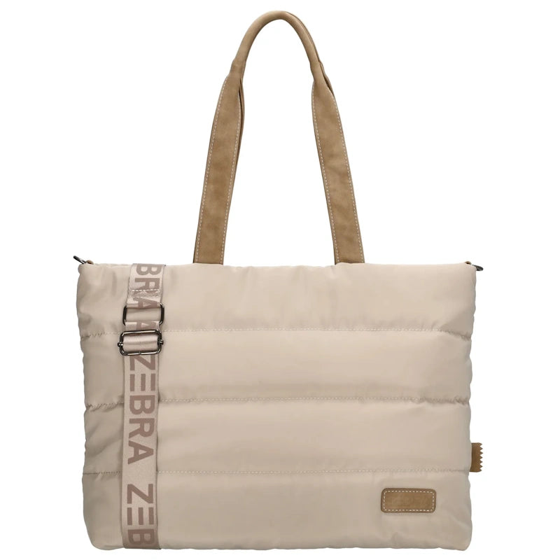Zebra Trends Elske Laptoptas 15,6