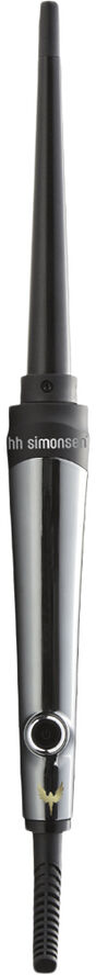 HH Simonsen ROD VS1