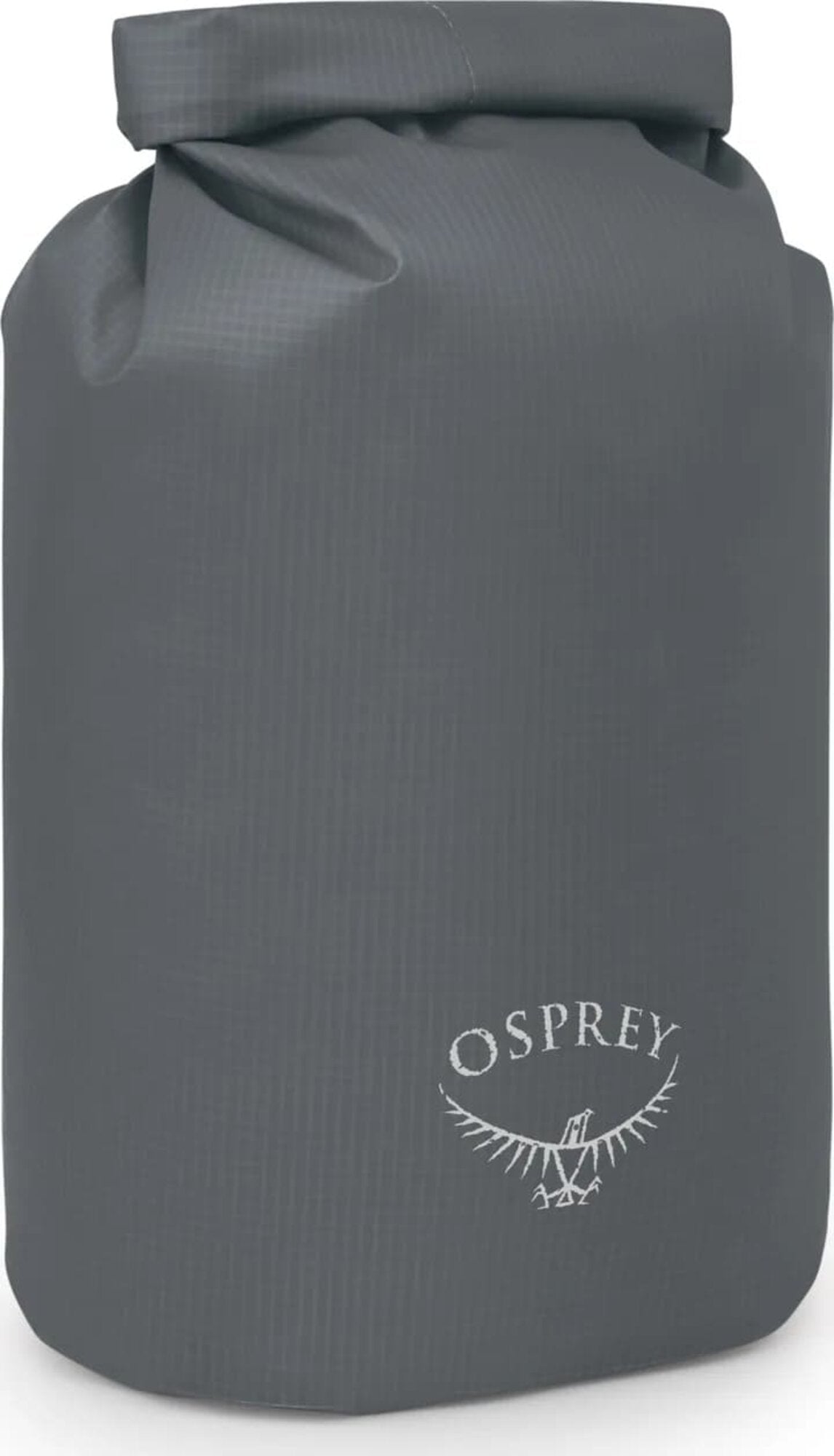 Osprey<br>Wildwater Dry Bag 15