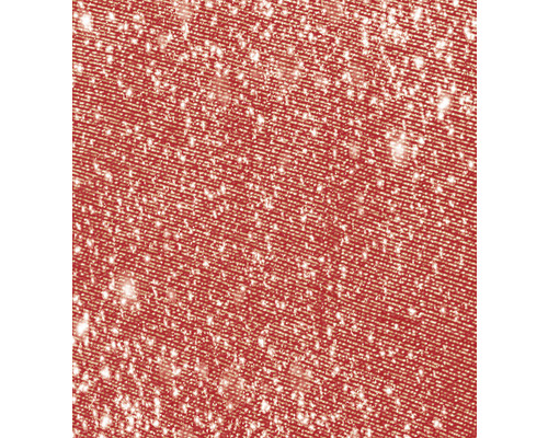 Kersttafelloper, effen rood, 40 x 150 cm