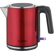 Bouilloire WK 3489, 1 litre, inox