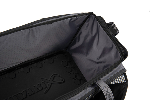 Sac Matrix Ethos Large Carryall