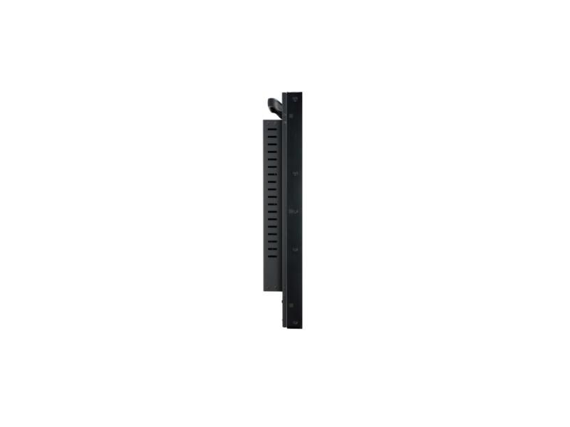 LG Public Display 55XF3E-B Open Frame, 55 