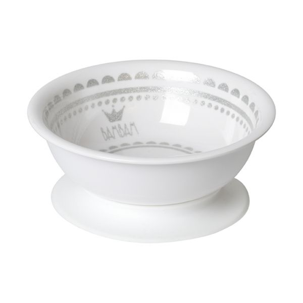BamBam Bowl With Sucker