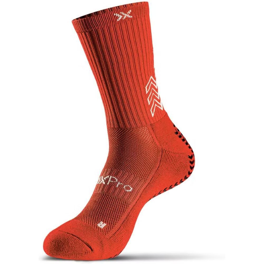 GEARXProSOXPro Classic