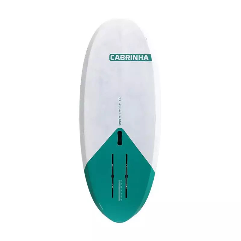 Planche de wing CABRINHA Code 2025