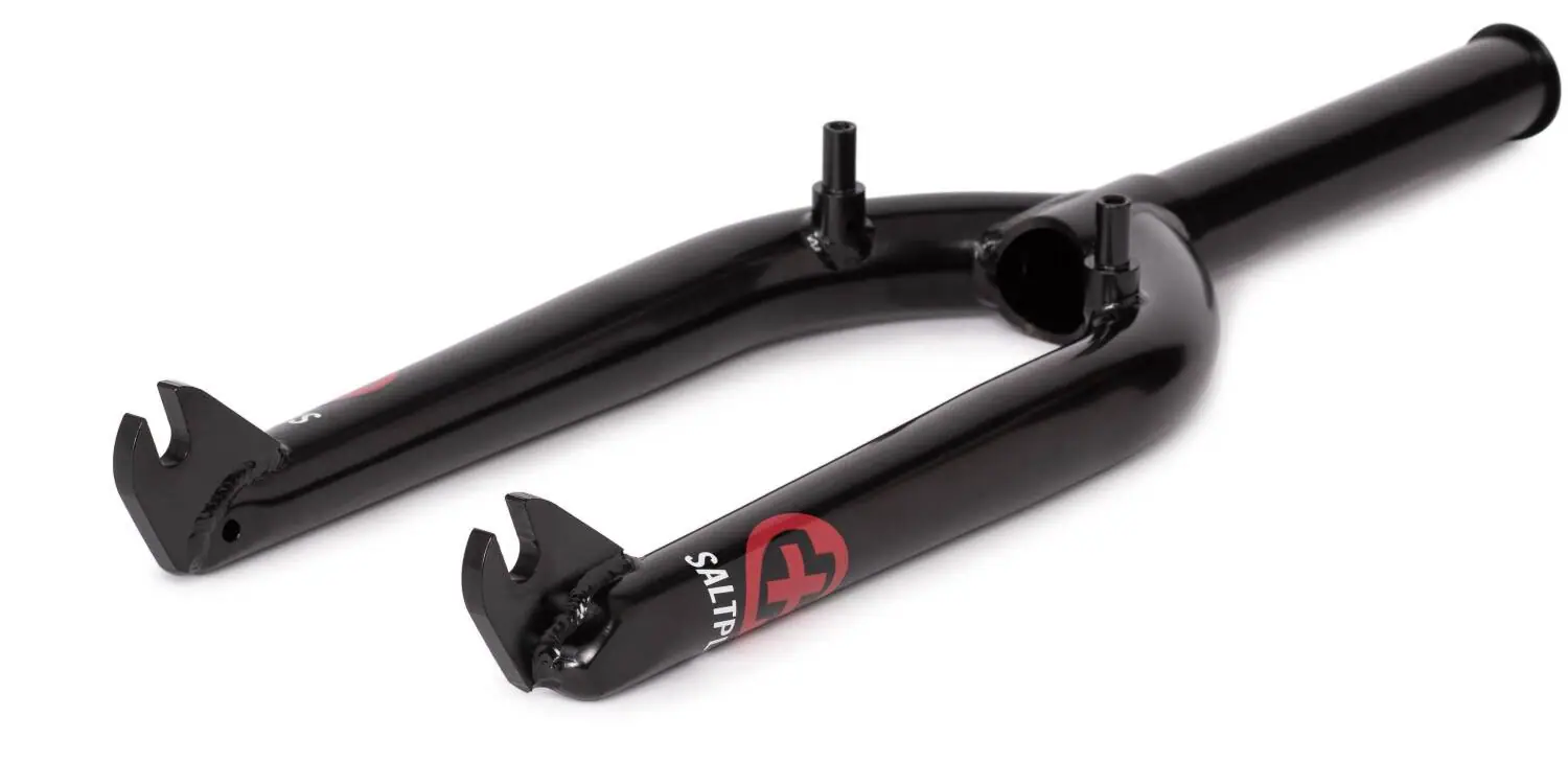 Salt Plus HQ U-brake Montering BMX Forgaffel | SkatePro
