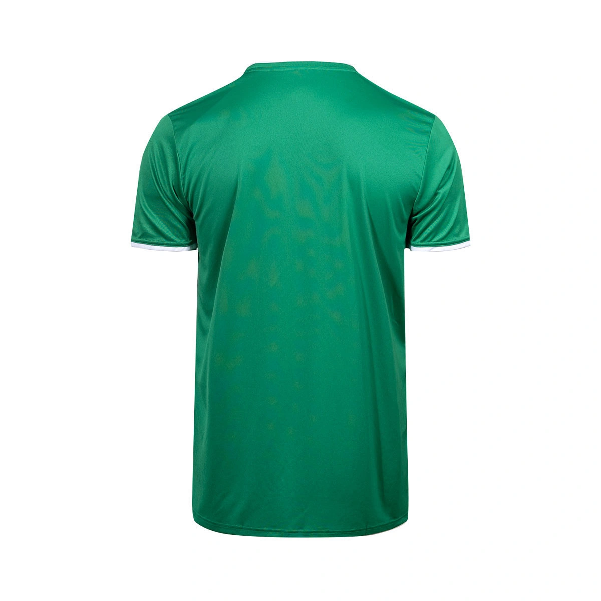 T-Shirt adidas Entrada 26