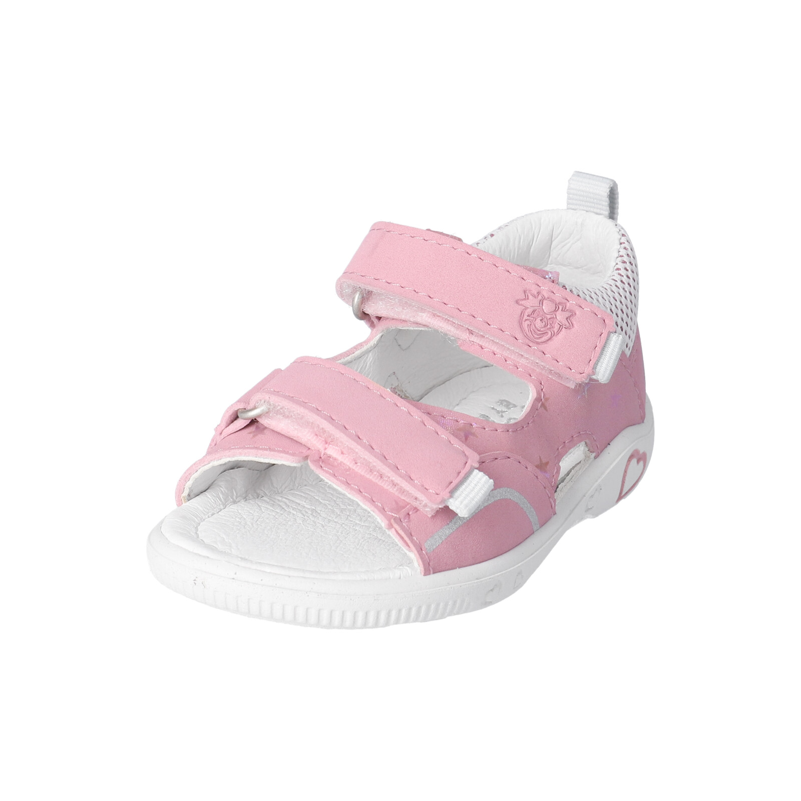 KATHI - Sandalen