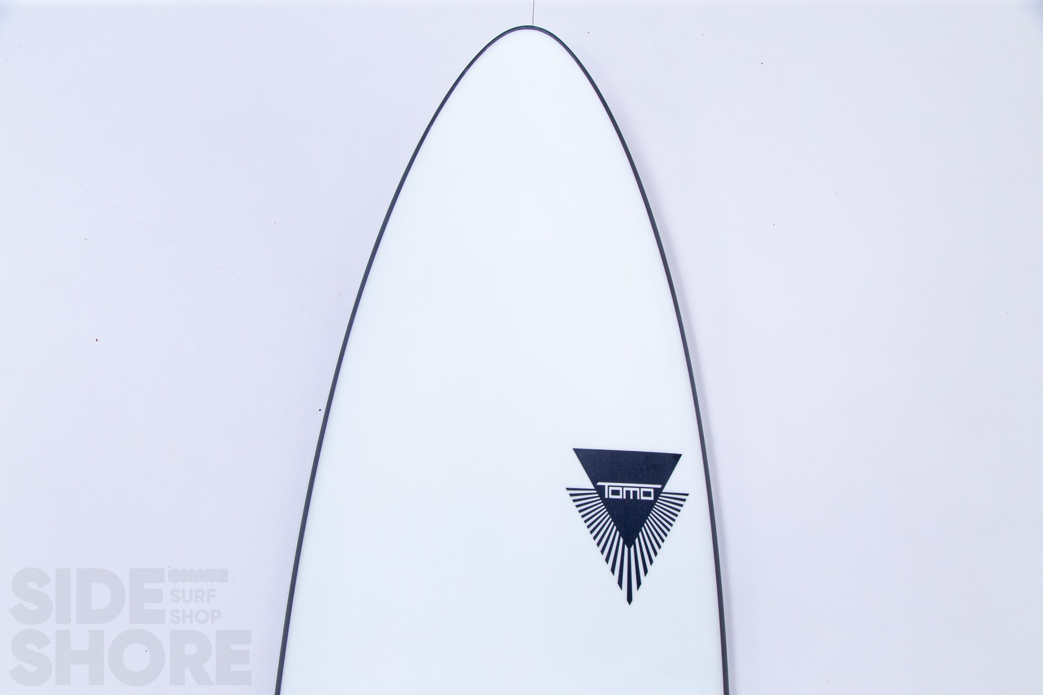 Firewire Hydroshort - Helium - 5'7 x 18” 13/16 x 2” 3/8 - 26.9 L - Combo Futures