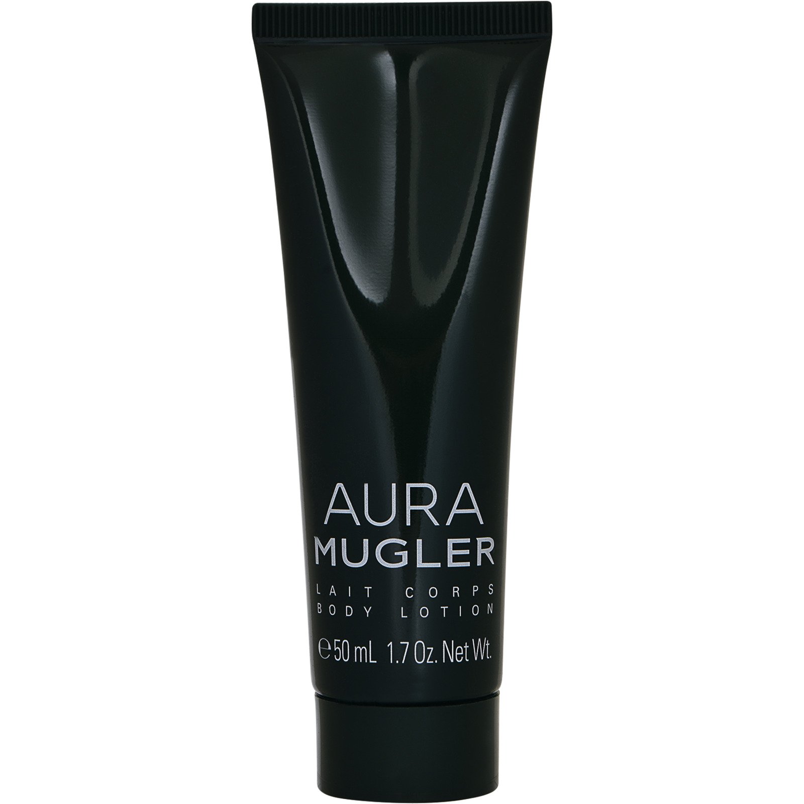 Thierry Mugler Aura Duftset, 3-teilig