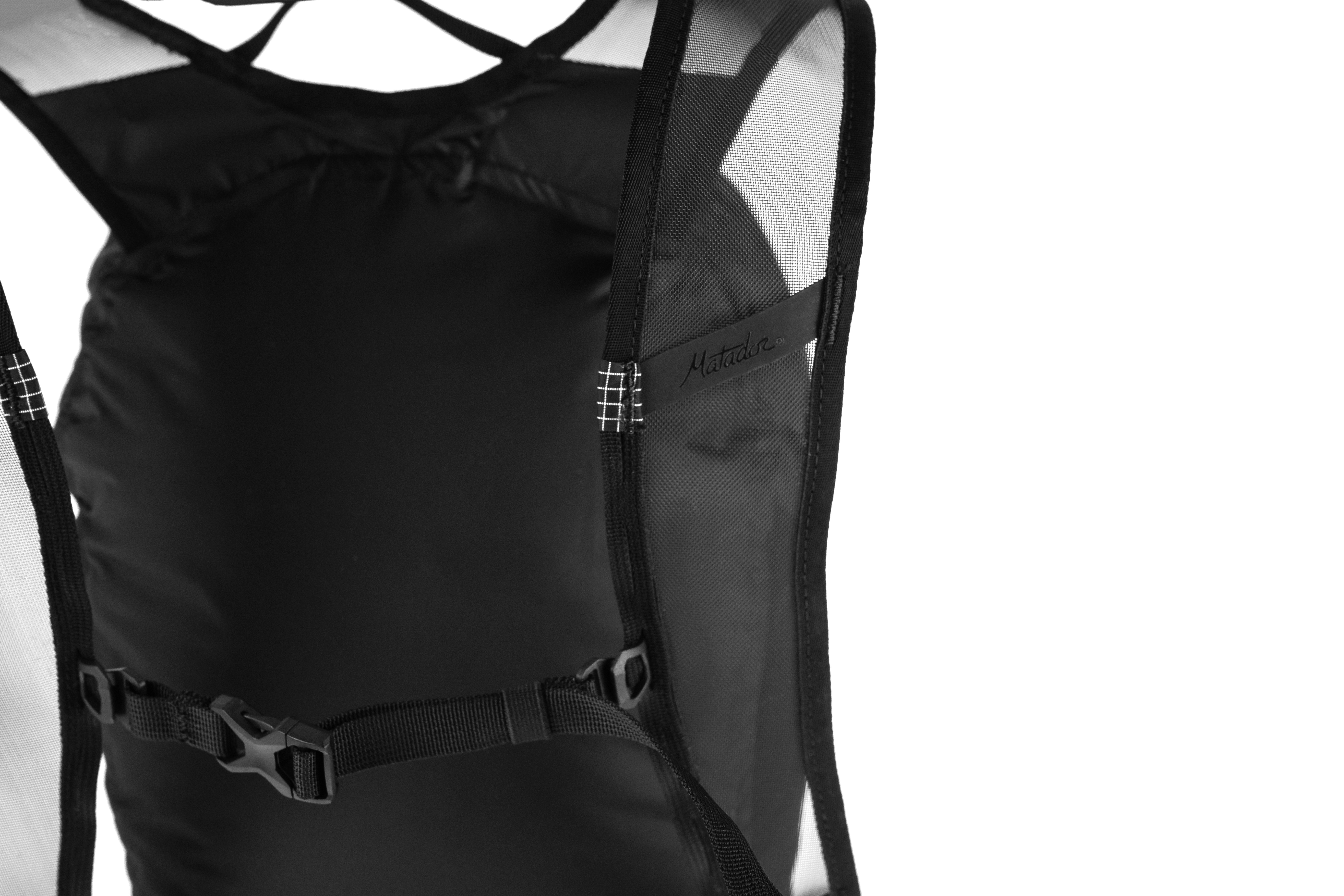 Freefly16 Packable Backpack