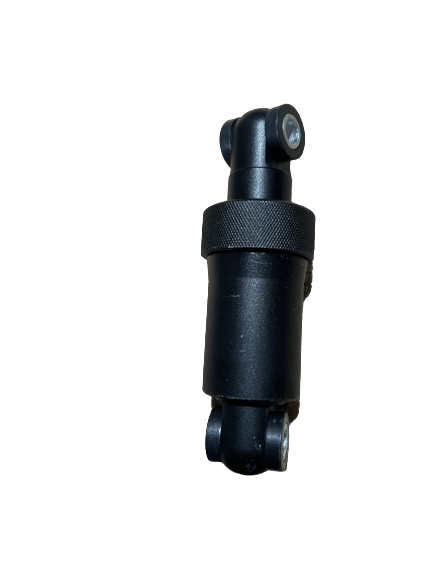 Suspension Arrière pour Trottinette Electrique Weebot Anoki
