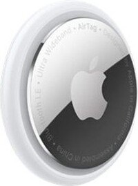 Apple Airtag - 1-Pak