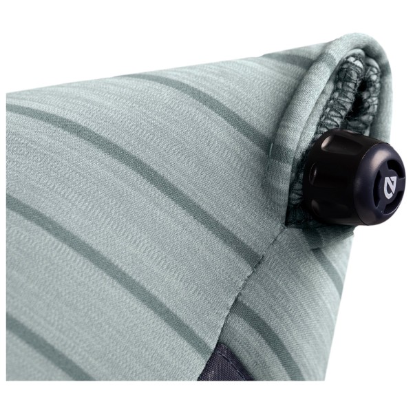 Nemo - Fillo King 2025 - Coussin