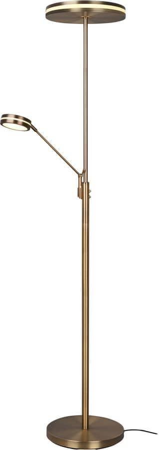 Led Stehleuchte 000769080101