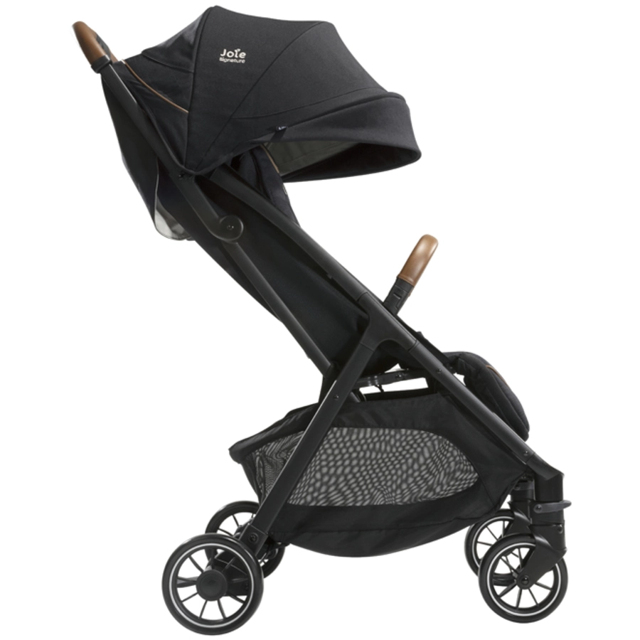 Joie Signature Kombi-Buggy Parcel Eclipse