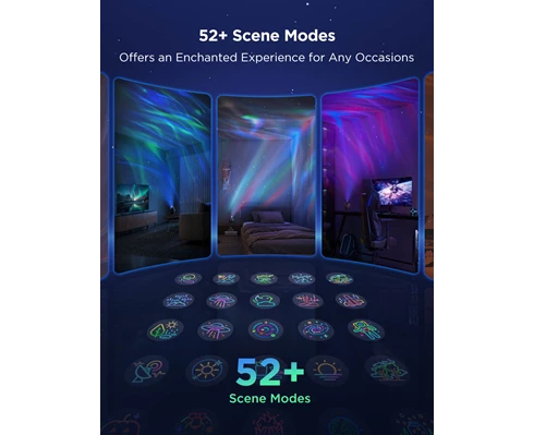 Govee Star Light Projector