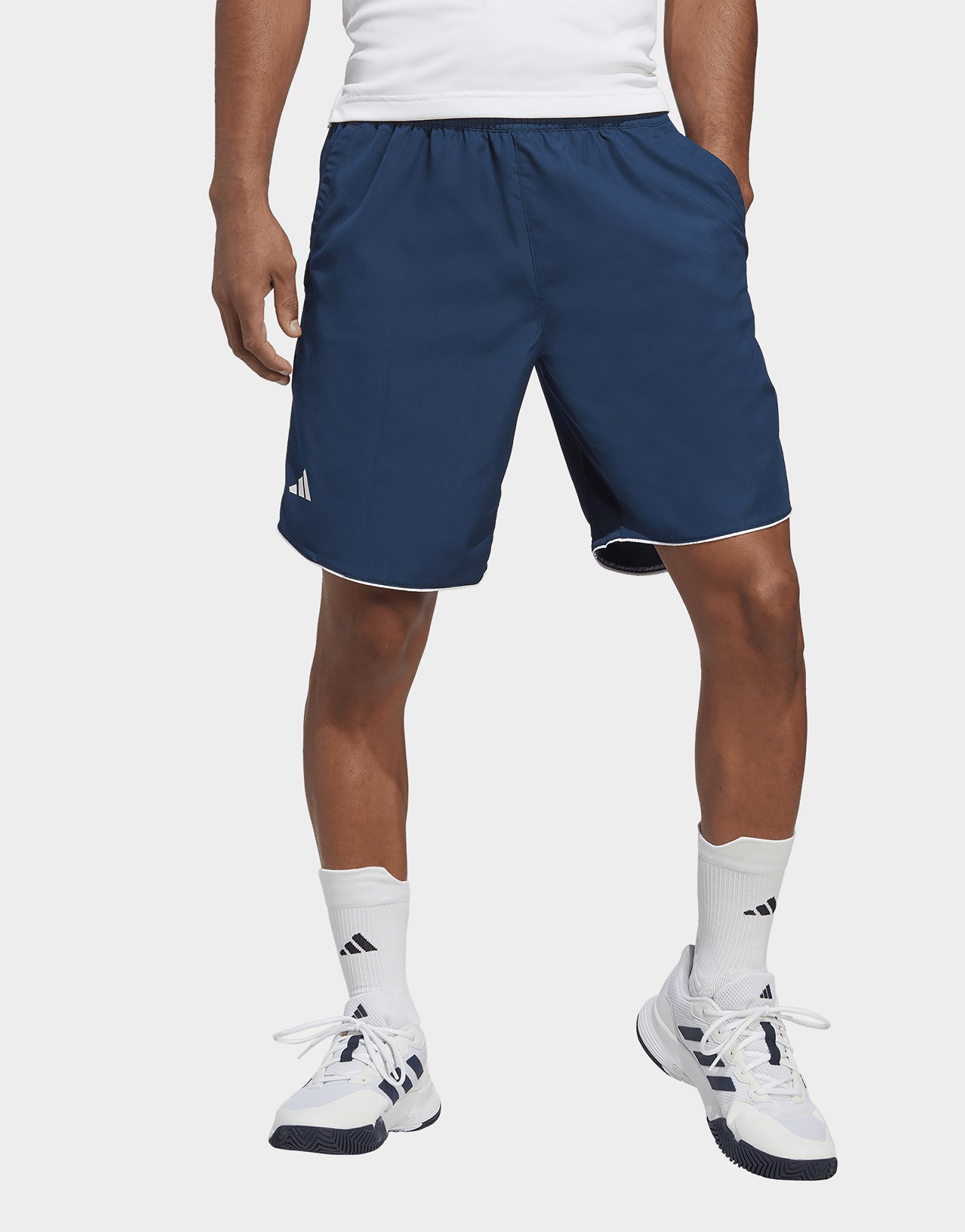 adidas Short Club Tennis