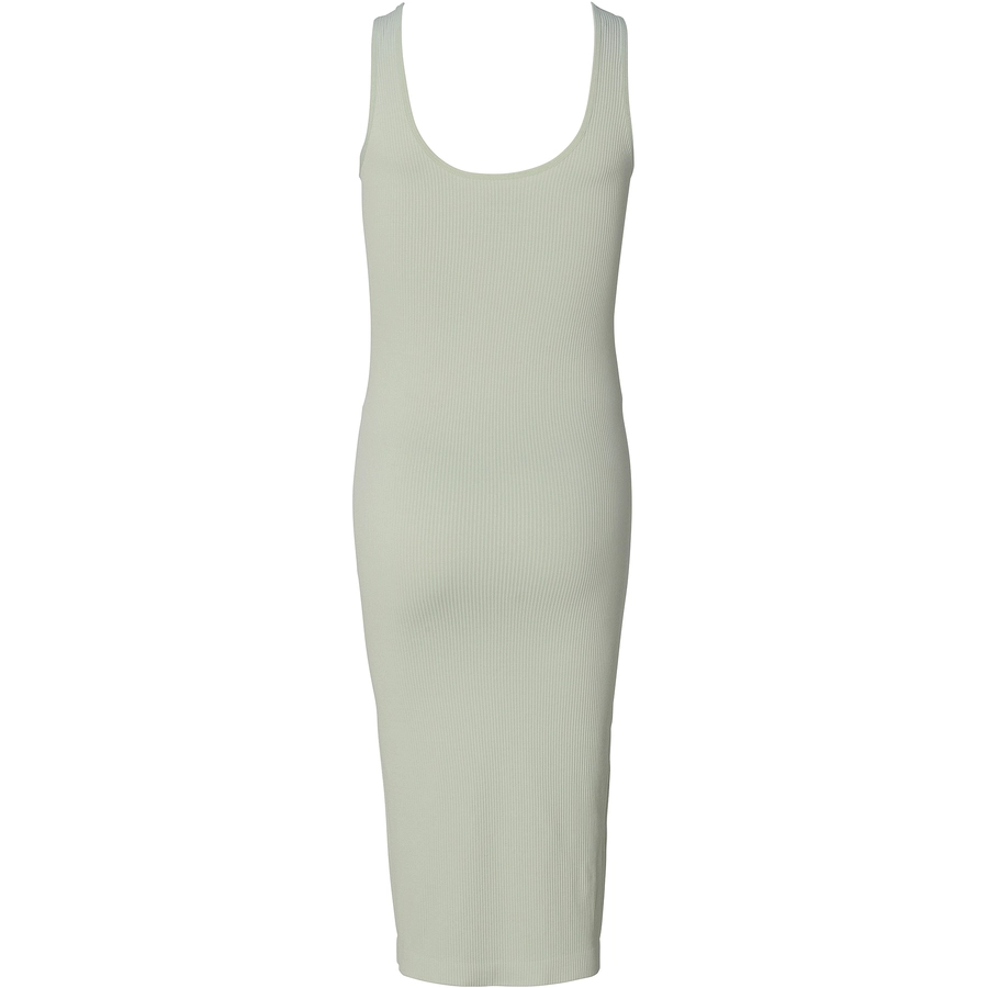 Noppies Kleid Noemi Pigeon
