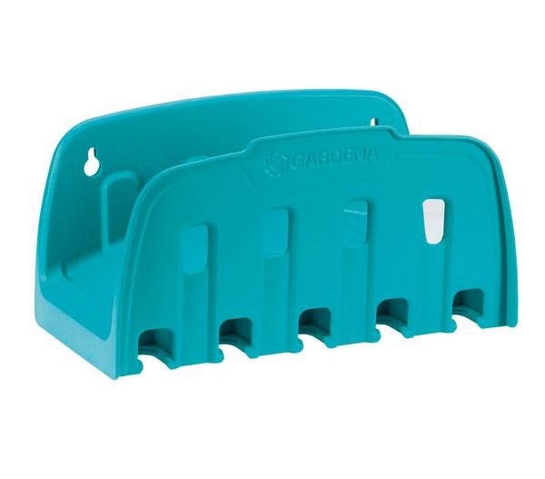 GARDENA Wandschlauchhalter