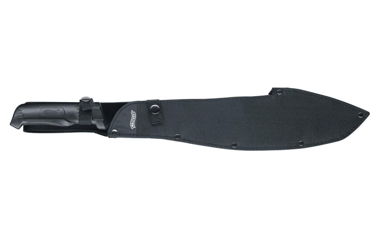 Machete MachTac 1Machete