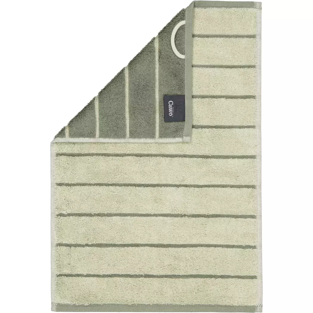 Gästetuch Balance 30 x 50 cm