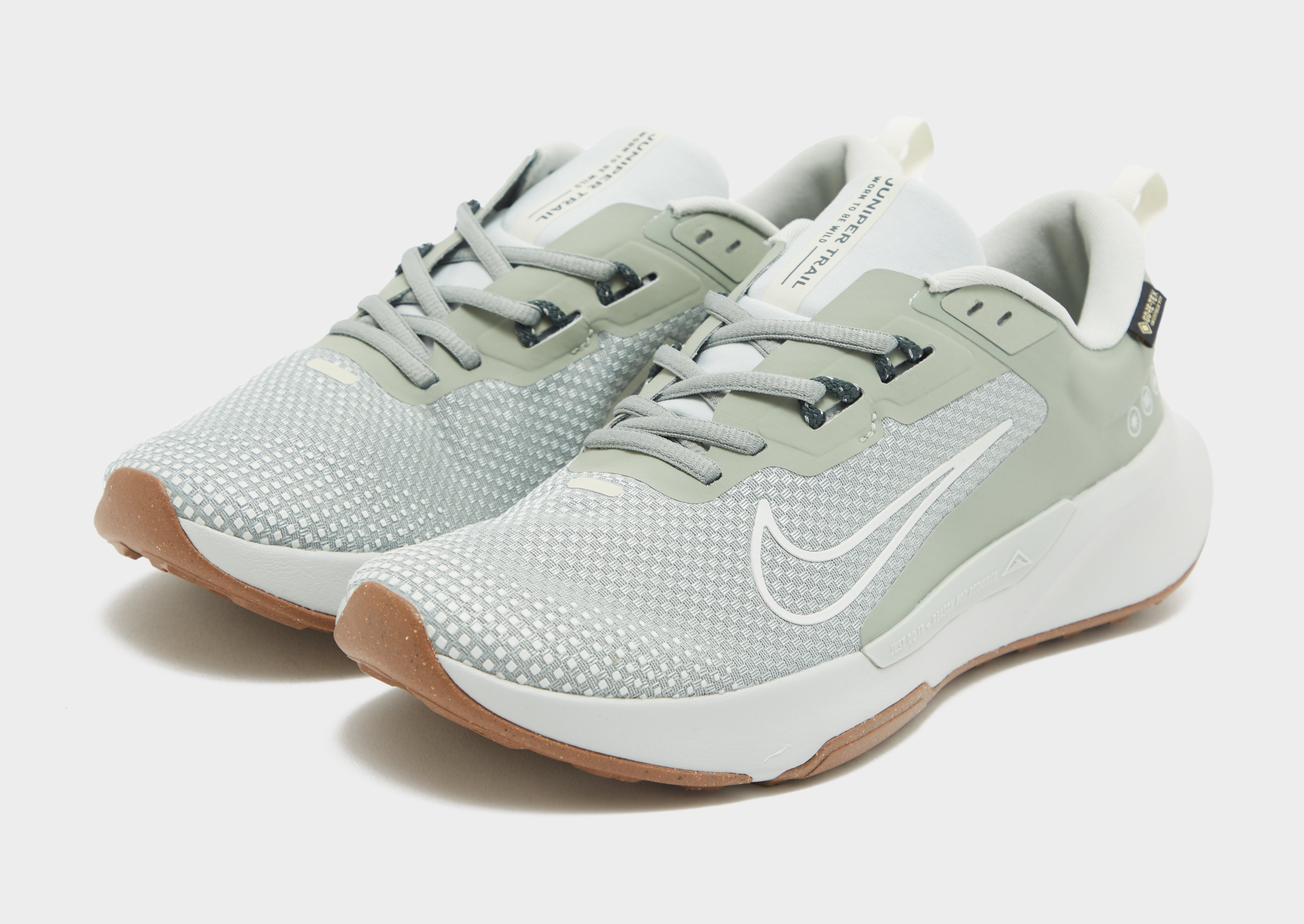 Nike Juniper Trail 2 GORE-TEX Homme