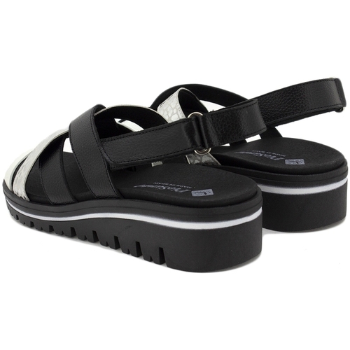 Piesanto - 220783 Blanco