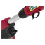 Batteridrevet terrassevasker 2-i-1 18 V