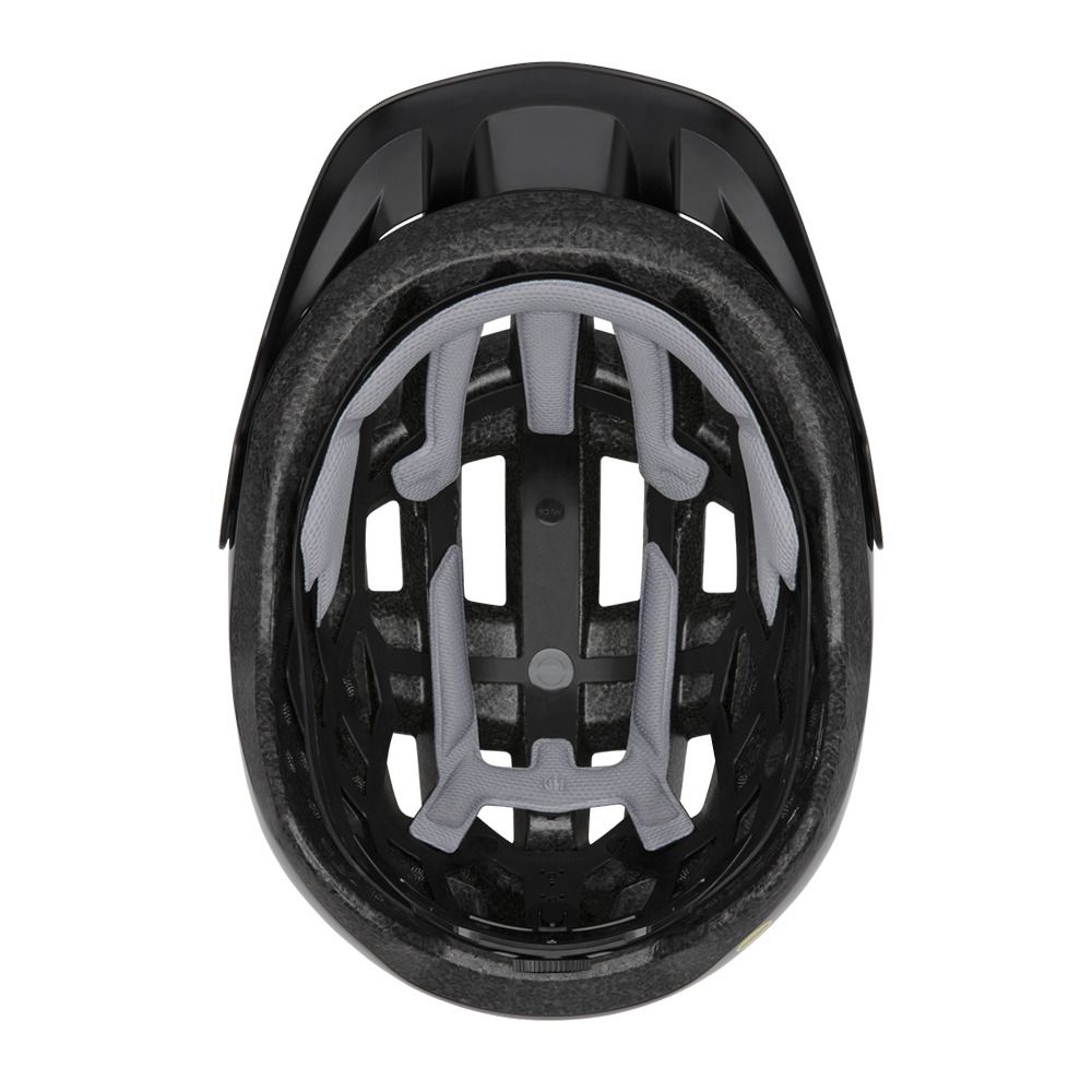 Smith CONVOY MIPS - Casque black