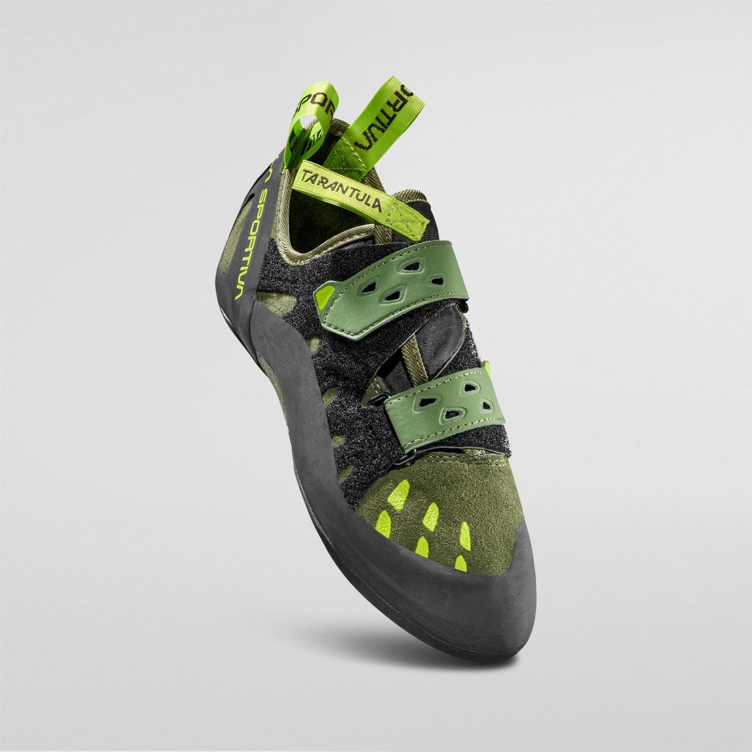 La Sportiva Tarantula