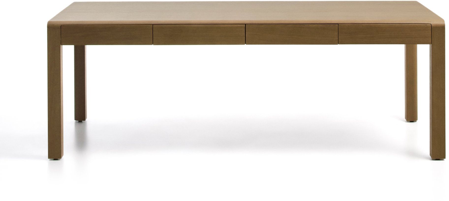 Kave Home Arelida Eettafel