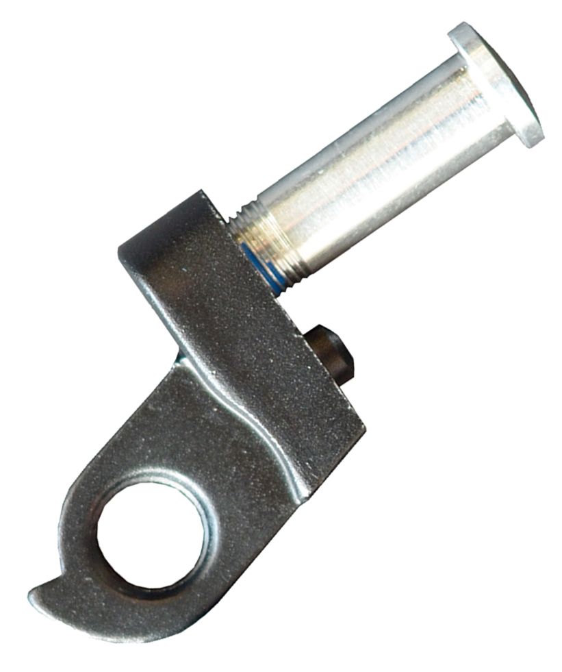 Radon Schaltauge 10143 kaufen | Bike-Discount