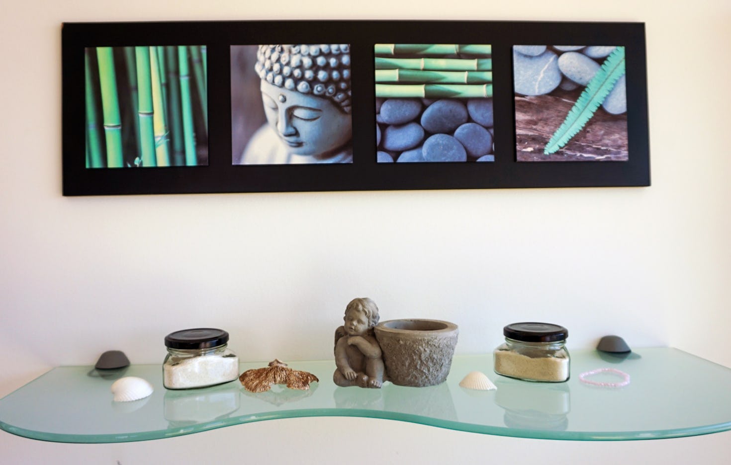 Tao Massage Dornstadt