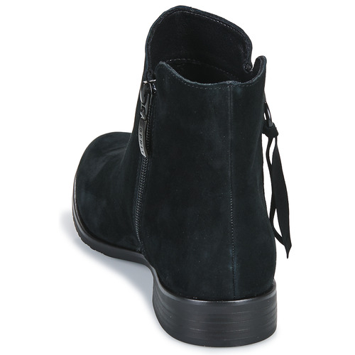 Esprit - 072EK1W310 - Noir