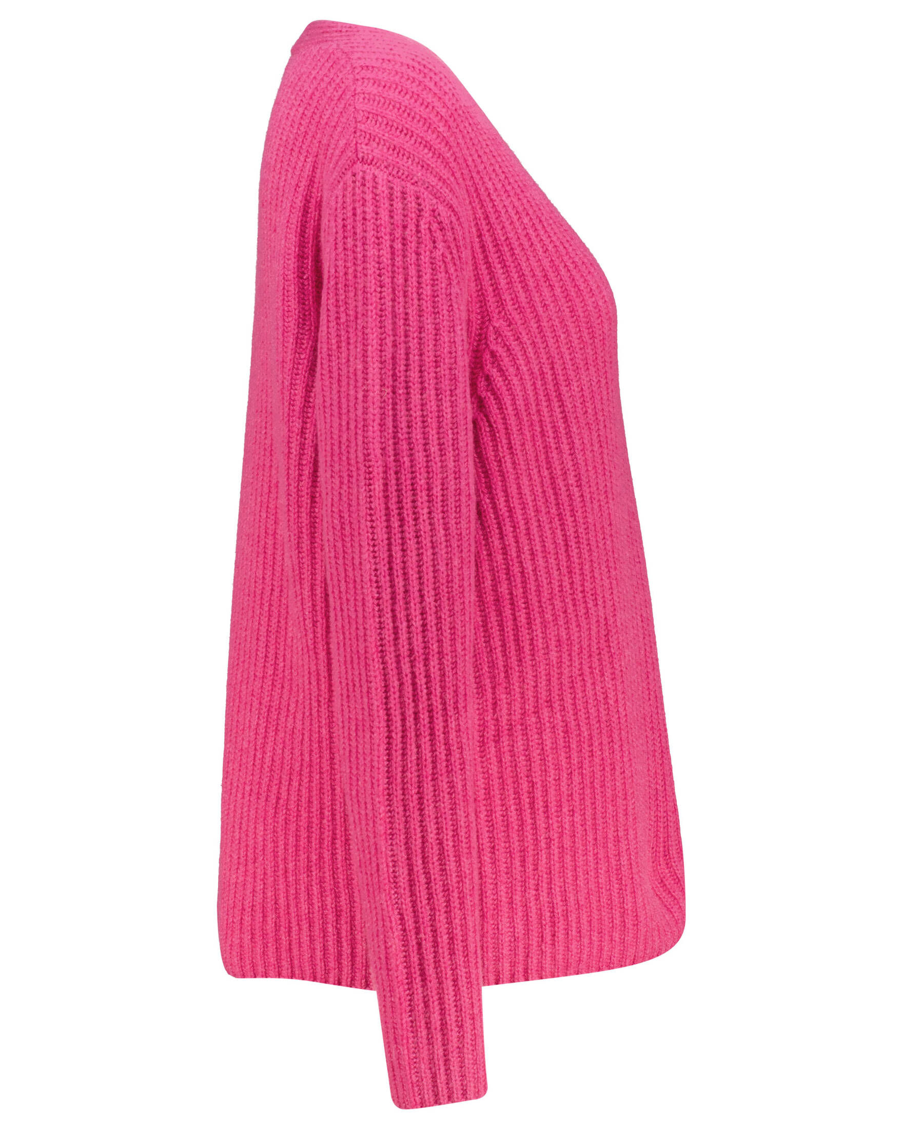 The Mercer N.Y.| Damen Pullover