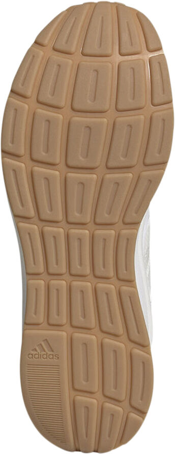 adidas ZNCHILL LIGHTMOTION  Lifestyle Adult sko Hvid