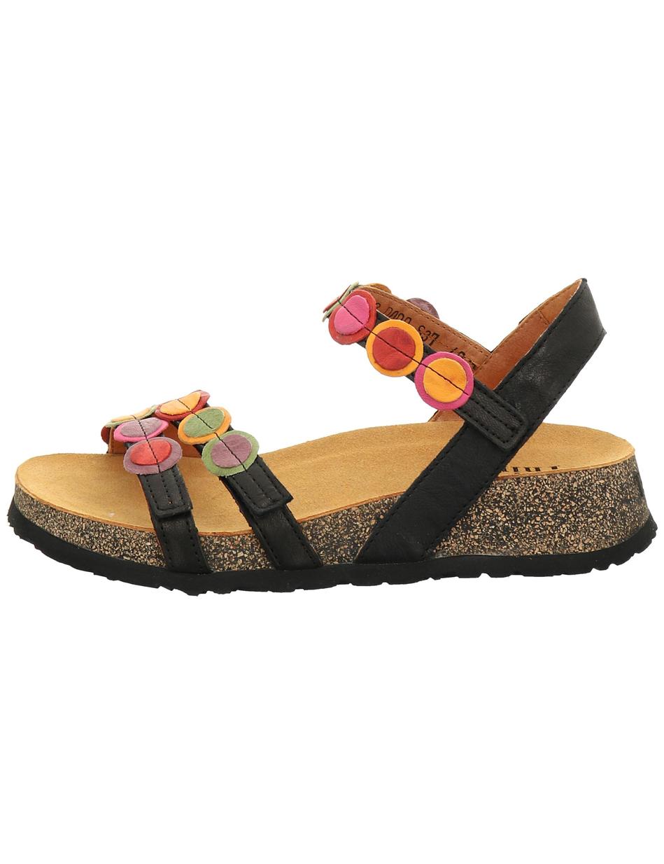Riemchensandale KOAK DAMEN